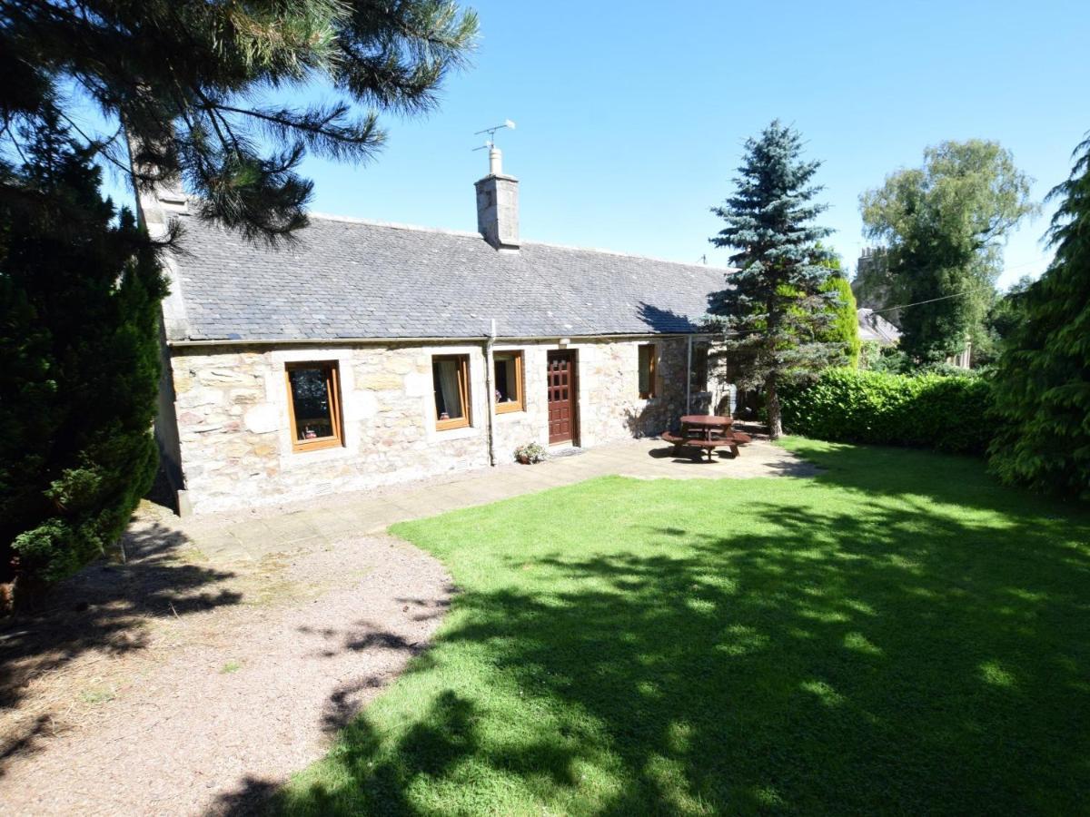 2 Bed In 53898 Vakantiehuis
